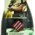 100% natürliches, echtes Steirisches Kürbiskernöl g.g.A. 0,5 Liter - 1