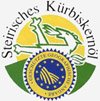 100% natürliches, echtes Steirisches Kürbiskernöl g.g.A. 0,5 Liter - 4