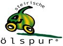 100% natürliches, echtes Steirisches Kürbiskernöl g.g.A. 0,5 Liter - 6