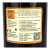 1000ml Original Steirisches Kürbiskernöl g.g.A. vom Kürbishof DEIMEL - Mit Herkunftsgarantie - Direkt von uns als Erzeuger geliefert - Jährlich prämierter Kürbiskernölerzeuger - 3