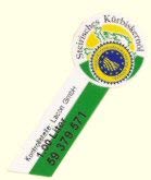 1000ml Original Steirisches Kürbiskernöl g.g.A. vom Kürbishof DEIMEL - Mit Herkunftsgarantie - Direkt von uns als Erzeuger geliefert - Jährlich prämierter Kürbiskernölerzeuger - 5
