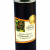 500ml Dose Original Steirisches Kürbiskernöl ggA. vom Kürbishof DEIMEL - Mit Herkunftsgarantie - Direkt von uns als Erzeuger geliefert - Jährlich prämierter Kürbiskernölerzeuger - 1