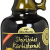 Pelzmann Steirisches Kürbiskernöl, 1er Pack (1 x 250 ml) - 1