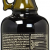 Pelzmann Steirisches Kürbiskernöl, 1er Pack (1 x 250 ml) - 3