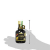 Pelzmann Steirisches Kürbiskernöl, 1er Pack (1 x 250 ml) - 4