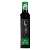 Steirerkraft - Selection - Steirisches Kürbiskernöl g.g.A. - 250 ml - 1