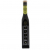 Alois Gölles Balsam Birnenessig (1 x 0.25 l) - 1