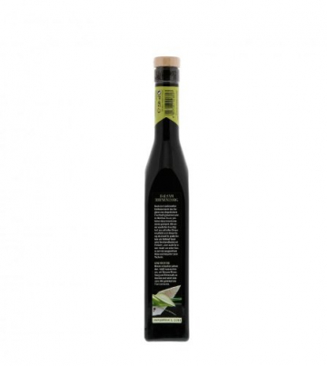 Alois Gölles Balsam Birnenessig (1 x 0.25 l) - 2