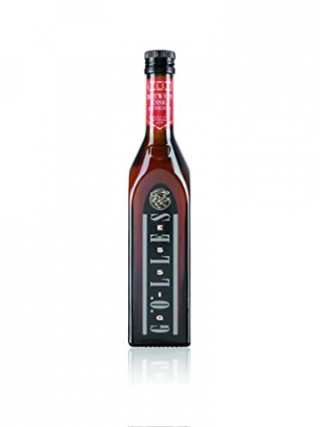 Alois Gölles Zweigelt-Weinessig 0,5 l (1 x 0.5 l) - 1