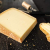 Bergkäse 9 Monate gereift | Vorarlberg (Österreich) | Heumilchkäse | Rohmilchkäse - 1
