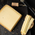 Bergkäse 9 Monate gereift | Vorarlberg (Österreich) | Heumilchkäse | Rohmilchkäse - 2