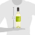Drei Junge Wilde Grüner Veltliner NÖ QW (6 x 0.75 l) - 2