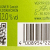 Drei Junge Wilde Grüner Veltliner NÖ QW (6 x 0.75 l) - 5