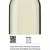 Dürnberg - Falko, Muskatellercuvée 2019 - Qualitäts Weißwein aus Österreich, trocken (6 x 0,75l) - 3