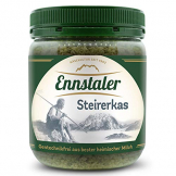 Ennstaler Steirerkas - 230g - 1