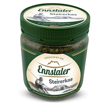 Ennstaler Steirerkas - 230g - 3