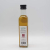 Essigmanufaktur Oswald / Schaffer - Apfelessig, naturtrüb, histaminarm, vegan, 250 ml - 2