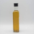 Essigmanufaktur Oswald / Schaffer - Apfelessig, naturtrüb, histaminarm, vegan, 250 ml - 3