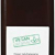 Essigmanufaktur Oswald / Schaffer - Hauszwetschkenessig, naturtrüb, histaminarm, vegan, 250 ml - 3