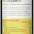 Fandler Bio-Sesamöl, 1er Pack (1 x 500 ml) - 2