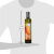 Fandler Bio-Sonnenblumenöl, 1er Pack (1 x 500 ml) - 3