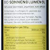 Fandler Bio-Sonnenblumenöl, 1er Pack (1 x 500 ml) - 4