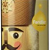 Fandler Bio-Walnussöl, 250 ml - 1