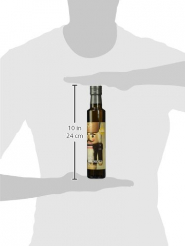 Fandler Bio-Walnussöl, 250 ml - 2