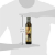 Fandler Bio-Walnussöl, 250 ml - 2