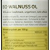 Fandler Bio-Walnussöl, 250 ml - 3