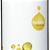 Fandler Traubenkernöl Weiß, 1er Pack (1 x 250 ml) - 1