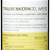 Fandler Traubenkernöl Weiß, 1er Pack (1 x 250 ml) - 4