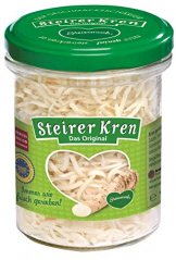 Feldbacher Steirer Kren 100g - 1