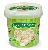 Feldbacher Steirer Kren 500g - 1