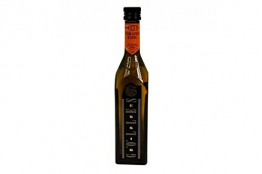 Gölles Paradeiser-Essig - Tomaten-Essig, 5% Säure, 500 ml - 1