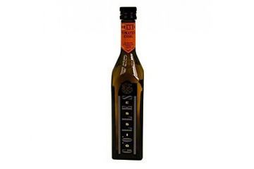 Gölles Paradeiser-Essig - Tomaten-Essig, 5% Säure, 500 ml - 1