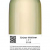 Grüner Veltliner L&T (leicht und trocken) 2019 - Qualitäts Weißwein aus Österreich,trocken (6 x 0,75l) - 3