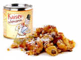 Hanauer BIO KAISERSCHMARRN, 150 g 899 - 1