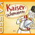 Hanauer BIO KAISERSCHMARRN, 150 g 899 - 2