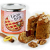 Hanauer Bio Linzertorte, 1er Pack (1 x 170 g) - 1