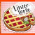 Hanauer Bio Linzertorte, 1er Pack (1 x 170 g) - 2