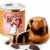 Hanauer Gugelhupf, 1er Pack (1 x 110 g) - 1