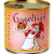 Hanauer Gugelhupf, 1er Pack (1 x 110 g) - 3
