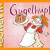 Hanauer Gugelhupf, 1er Pack (1 x 110 g) - 4