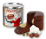 Hanauer Mini Mozarttorte, 1er Pack (1 x 150 g) - 1