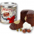 Hanauer Mini Mozarttorte, 1er Pack (1 x 150 g) - 1