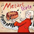 Hanauer Mini Mozarttorte, 1er Pack (1 x 150 g) - 3