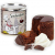 Hanauer Mini Sachertorte, 1er Pack (1 x 150 g) - 1