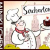 Hanauer Mini Sachertorte, 1er Pack (1 x 150 g) - 2
