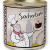 Hanauer Mini Sachertorte, 1er Pack (1 x 150 g) - 3
